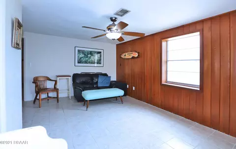 90 Ormond Shores Dr, Ormond Beach, FL 32176 photo 33