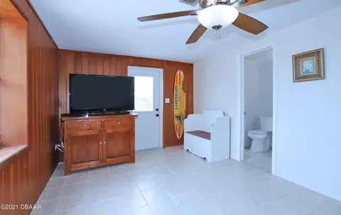 90 Ormond Shores Dr, Ormond Beach, FL 32176 photo 34
