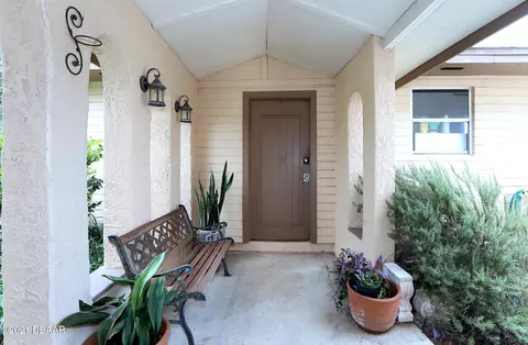 90 Ormond Shores Dr, Ormond Beach, FL 32176 photo 6