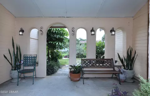 90 Ormond Shores Dr, Ormond Beach, FL 32176 photo 5