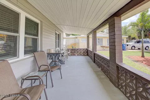 6 Tropical Dr, Ormond Beach, FL 32176 photo 2