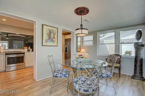 6 Tropical Dr, Ormond Beach, FL 32176 photo 15