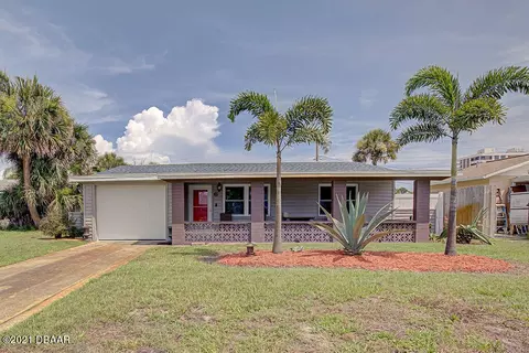 6 Tropical Dr, Ormond Beach, FL 32176 photo 1