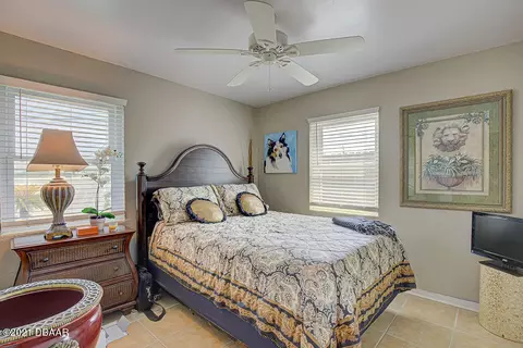 6 Tropical Dr, Ormond Beach, FL 32176 photo 23