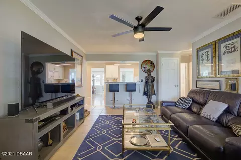 6 Tropical Dr, Ormond Beach, FL 32176 photo 8
