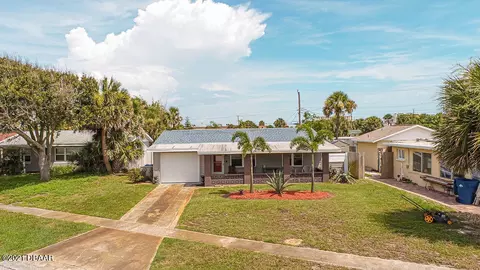 6 Tropical Dr, Ormond Beach, FL 32176 photo 36