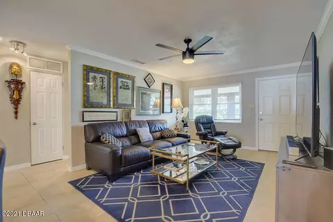 6 Tropical Dr, Ormond Beach, FL 32176 photo 6