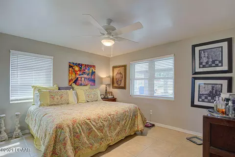 6 Tropical Dr, Ormond Beach, FL 32176 photo 19