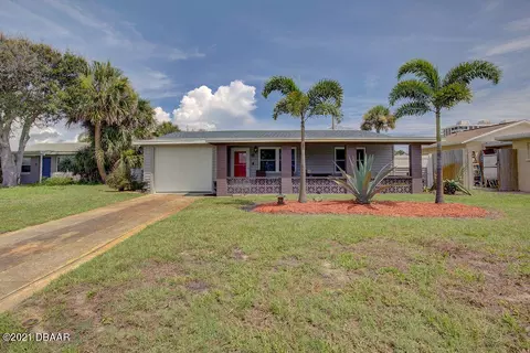 6 Tropical Dr, Ormond Beach, FL 32176 photo 34