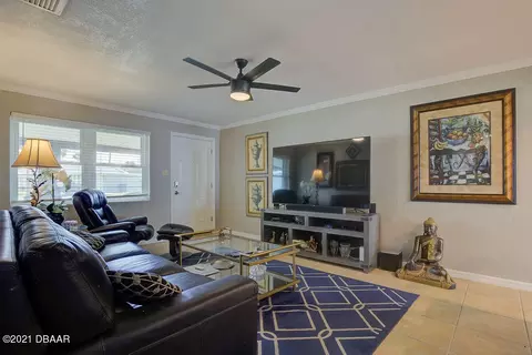 6 Tropical Dr, Ormond Beach, FL 32176 photo 3