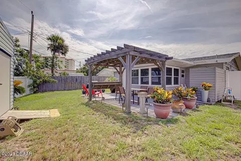 6 Tropical Dr, Ormond Beach, FL 32176 photo 30
