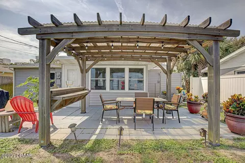 6 Tropical Dr, Ormond Beach, FL 32176 photo 29
