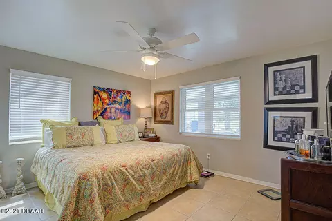 6 Tropical Dr, Ormond Beach, FL 32176 photo 18