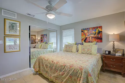 6 Tropical Dr, Ormond Beach, FL 32176 photo 20