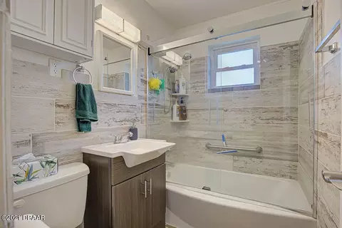 6 Tropical Dr, Ormond Beach, FL 32176 photo 21