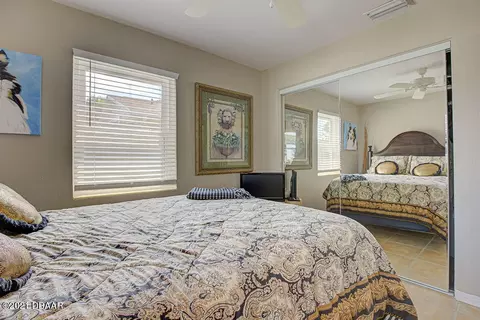 6 Tropical Dr, Ormond Beach, FL 32176 photo 25