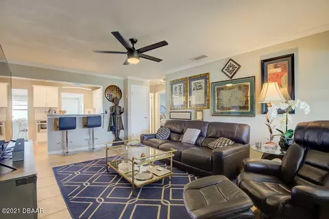 6 Tropical Dr, Ormond Beach, FL 32176 photo 7