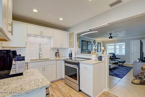 6 Tropical Dr, Ormond Beach, FL 32176 photo 11