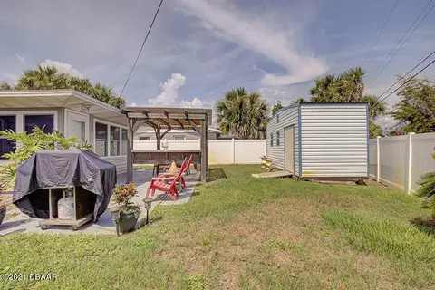 6 Tropical Dr, Ormond Beach, FL 32176 photo 28
