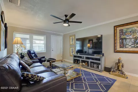 6 Tropical Dr, Ormond Beach, FL 32176 photo 4