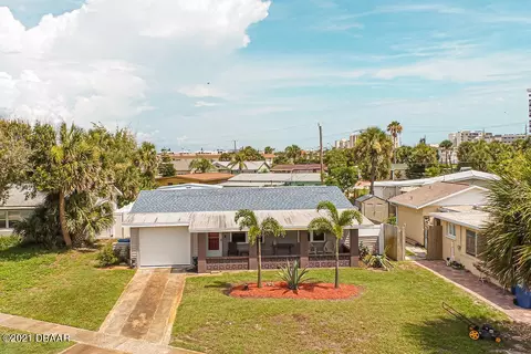 6 Tropical Dr, Ormond Beach, FL 32176 photo 35