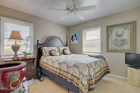 6 Tropical Dr, Ormond Beach, FL 32176 photo 24
