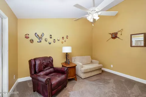 18 Sandpoint Cir, Ormond Beach, FL 32174 photo 24