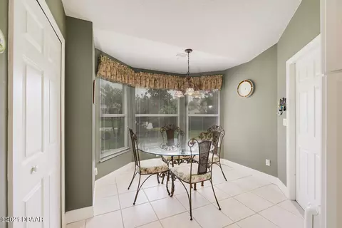 18 Sandpoint Cir, Ormond Beach, FL 32174 photo 5