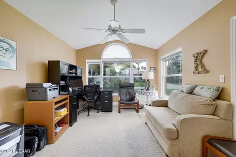18 Sandpoint Cir, Ormond Beach, FL 32174 photo 21