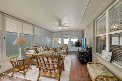 18 Sandpoint Cir, Ormond Beach, FL 32174 photo 25