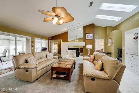 18 Sandpoint Cir, Ormond Beach, FL 32174 photo 8