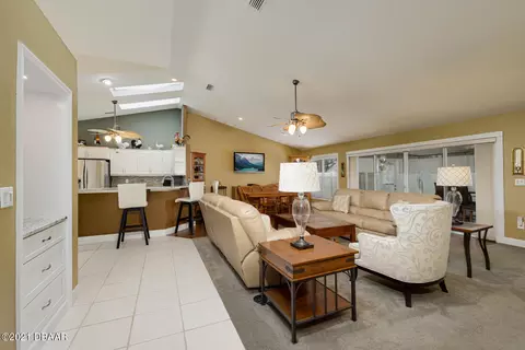 18 Sandpoint Cir, Ormond Beach, FL 32174 photo 9