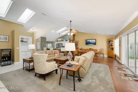 18 Sandpoint Cir, Ormond Beach, FL 32174 photo 11