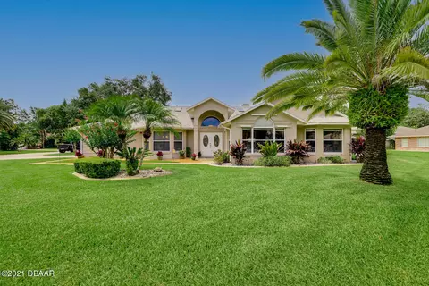 18 Sandpoint Cir, Ormond Beach, FL 32174 photo 27