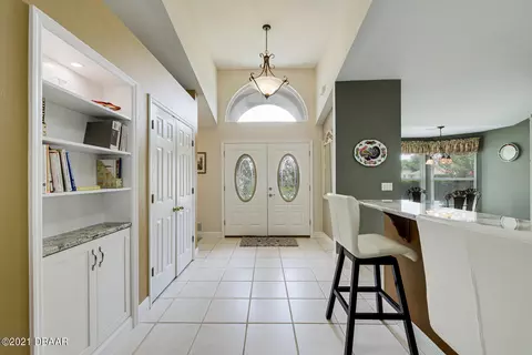 18 Sandpoint Cir, Ormond Beach, FL 32174 photo 2