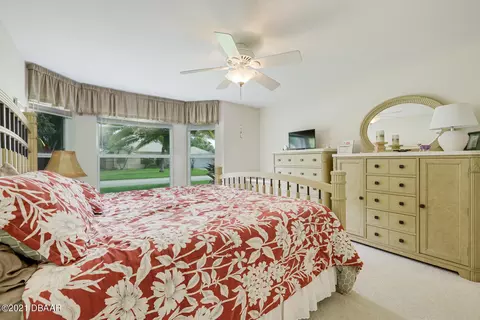 18 Sandpoint Cir, Ormond Beach, FL 32174 photo 20
