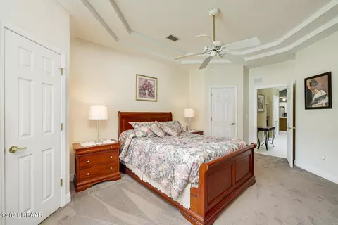 18 Sandpoint Cir, Ormond Beach, FL 32174 photo 14