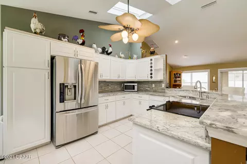 18 Sandpoint Cir, Ormond Beach, FL 32174 photo 3