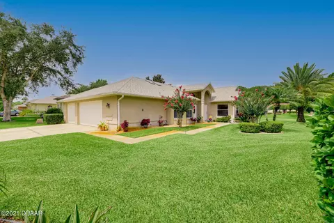 18 Sandpoint Cir, Ormond Beach, FL 32174 photo 28