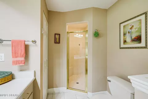 18 Sandpoint Cir, Ormond Beach, FL 32174 photo 19