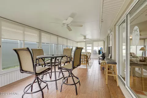 18 Sandpoint Cir, Ormond Beach, FL 32174 photo 26