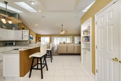 18 Sandpoint Cir, Ormond Beach, FL 32174 photo 6