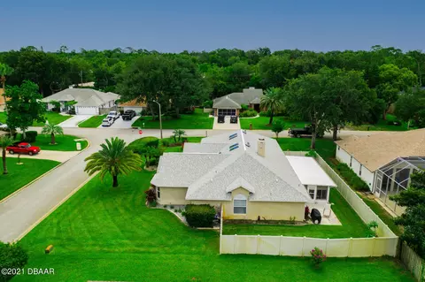 18 Sandpoint Cir, Ormond Beach, FL 32174 photo 29