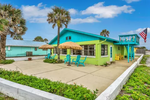 5 Neptune Dr, Ormond Beach, FL 32176 photo 28