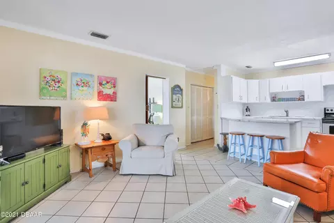 5 Neptune Dr, Ormond Beach, FL 32176 photo 23