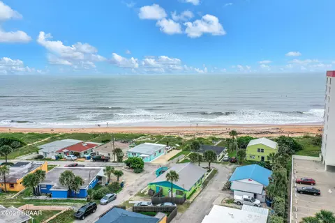 5 Neptune Dr, Ormond Beach, FL 32176 photo 50