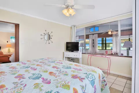 5 Neptune Dr, Ormond Beach, FL 32176 photo 20