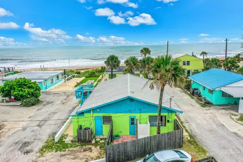 5 Neptune Dr, Ormond Beach, FL 32176 photo 46