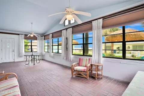 5 Neptune Dr, Ormond Beach, FL 32176 photo 26