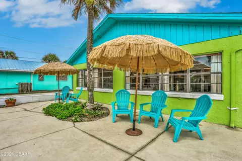 5 Neptune Dr, Ormond Beach, FL 32176 photo 41